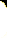 fim
