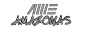logo da AME_Amazonas