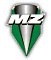 logo da MZ