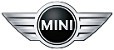logo da Mini