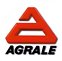 logo da Agrale