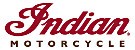 logo da Indian