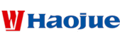 logo da Haojue