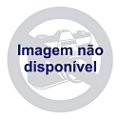 Cabo de Embreagem, preto - S1000RR (2013 a 2016)    grua_BM7151