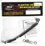 Tubo óleo (de deliberação) do motor - Yamaha Lander 250 e 250X    FO_Yamaha-5XT1316101