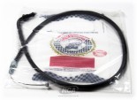 Cabo de Acelerador B, preto - CB300R sem abs (2009 a 2015)    grua_2775/B