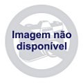 Cabo de Acelerador (throttle), preto - VRSCDX Night Rod Special (2007 a 2017)    grua_HD56984-07