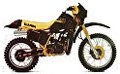 SXT 27.5 E (Explorer)