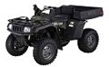 TBX 500