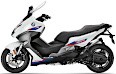 C650