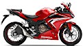 CBR650R