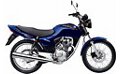 CG125