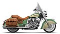 Cheif Vintage