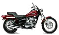 Vulcan EN500