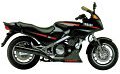 FJ1200