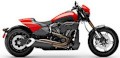 FXDR