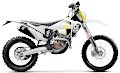 FE350