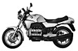 K100RS