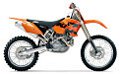 SX450