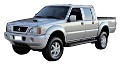 L200