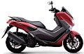 NMax 160