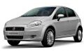 Punto