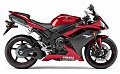YZF R1
