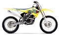 RMZ250