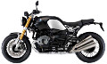 R Nine T (1200)