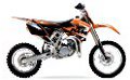 SX85