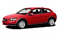 C30