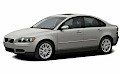 S40