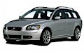 V50