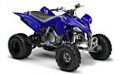YFZ450
