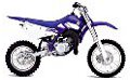 YZ80