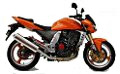 Z1000 (naked)