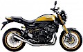 Z900 RS