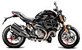 Monster 1200 S