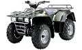 KLF 300