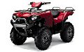 KVF 750