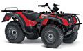 LT-F 300 King Quad