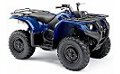 Kodiak 450
